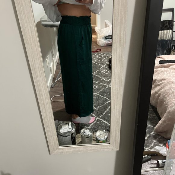 Brand New with tags! - Picture 4 of 6